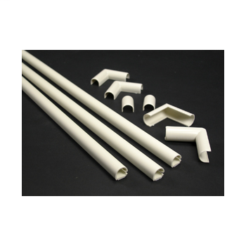 Image of Wiremold C110