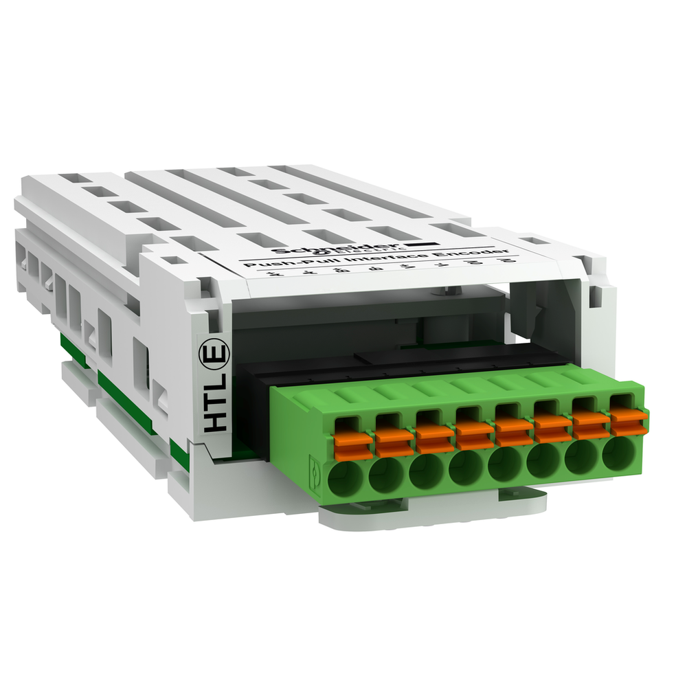 Image of Schneider Electric VW3A3424