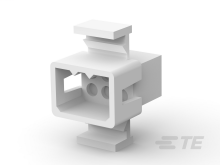 Image of TE Connectivity 770353-1