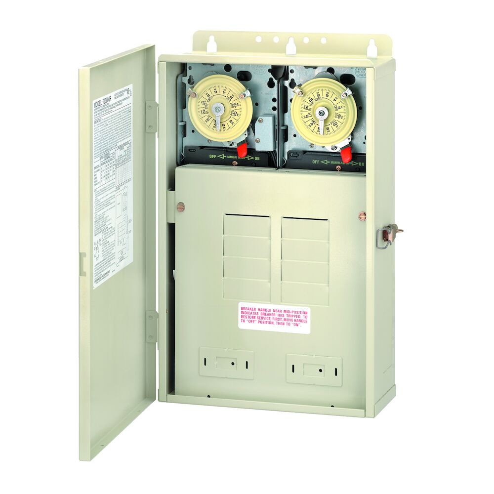 Image of Intermatic T32404R