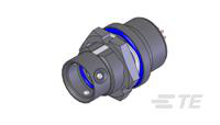 Image of TE Connectivity 2174225-1