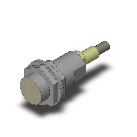 Image of OMRON E2E-X7D1-N 5M