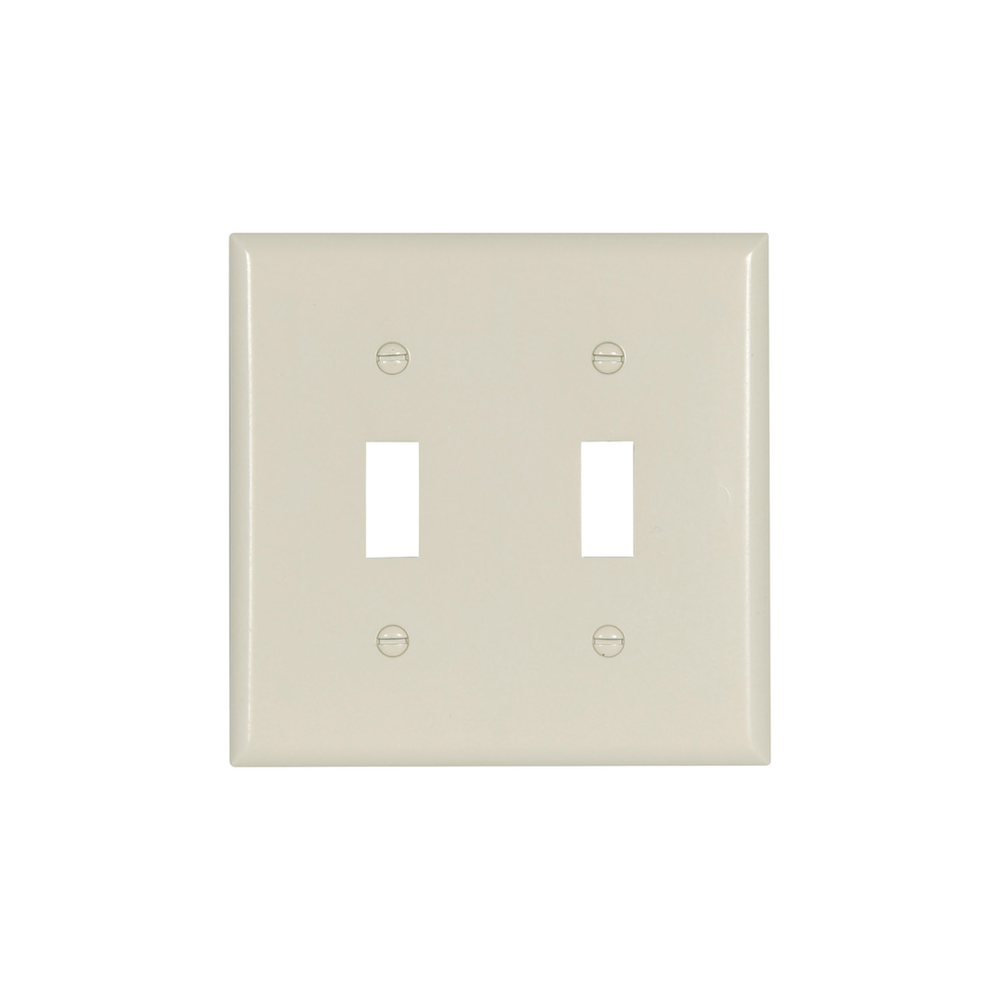 Image of Cooper Wiring Devices 2139LA-BOX