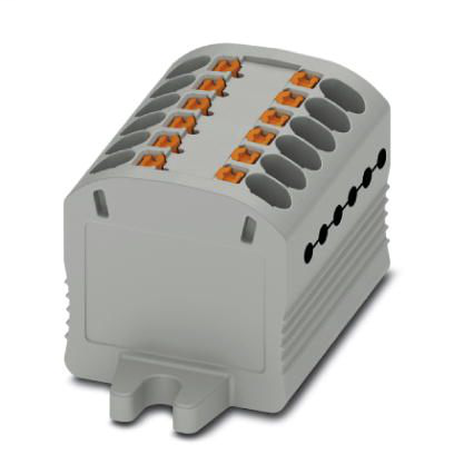 Image of Phoenix Contact 3248266