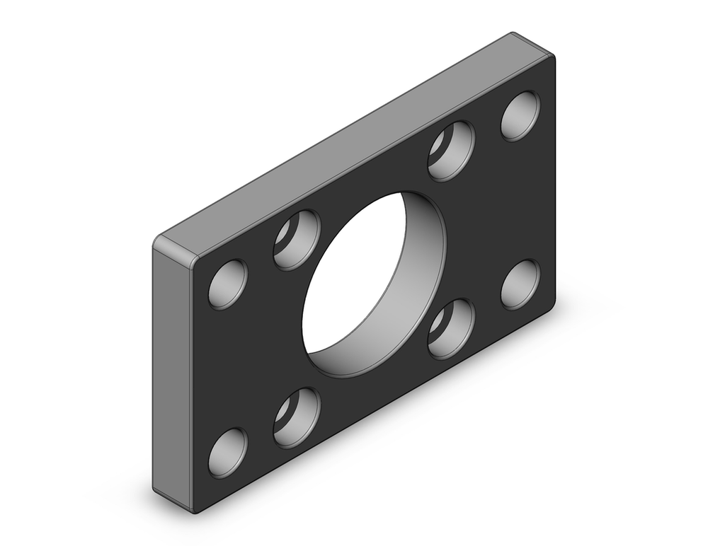 Image of SMC C55-F040