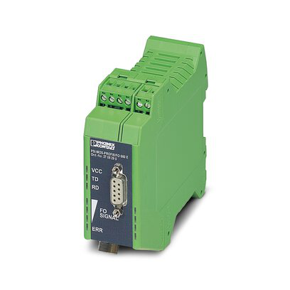 Image of Phoenix Contact 2708290