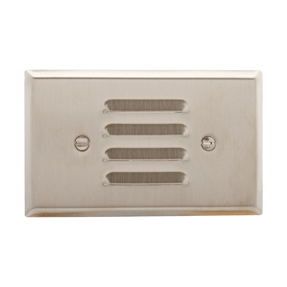 Image of Cooper Wiring Devices 93630-BOX