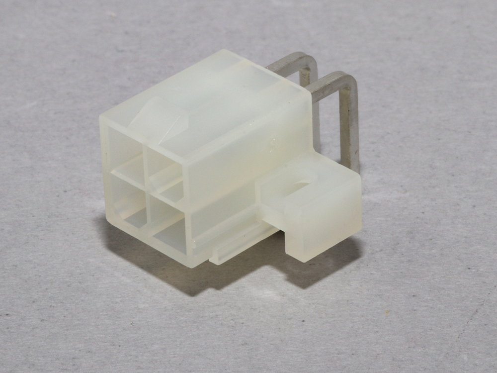 Image of Molex 39291048