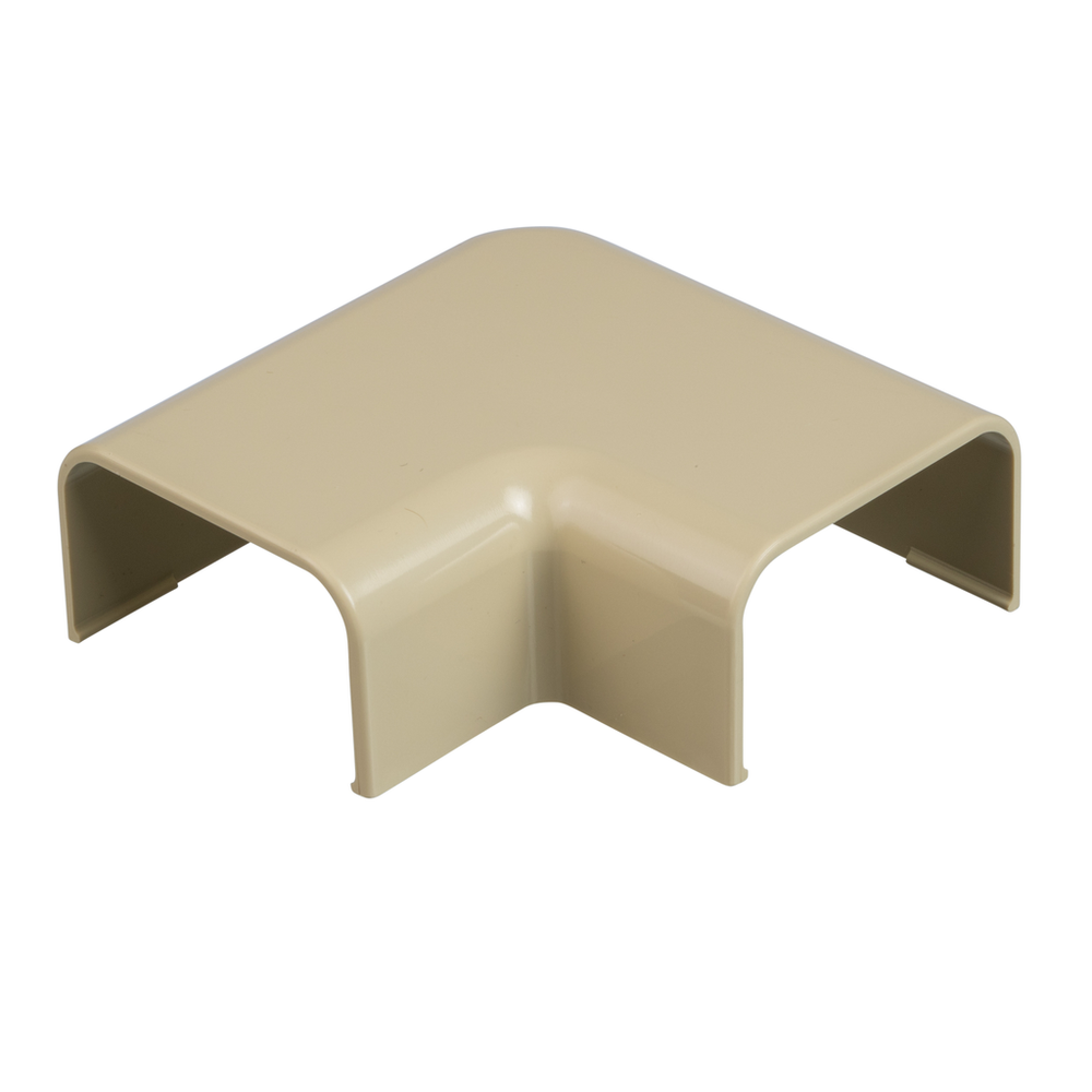 Image of Panduit RAF10EI-X
