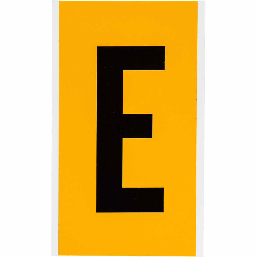 Image of Brady 1570-E