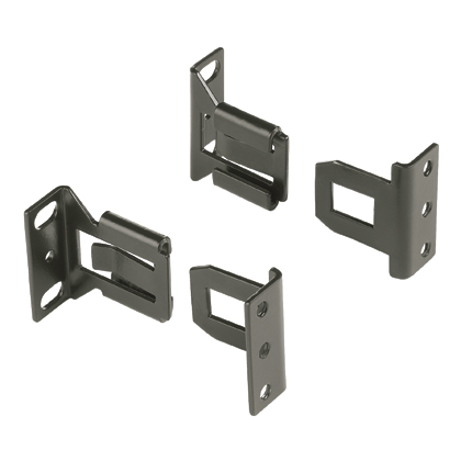 Image of Panduit SRBBRKT