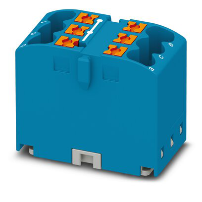 Image of Phoenix Contact 3273266