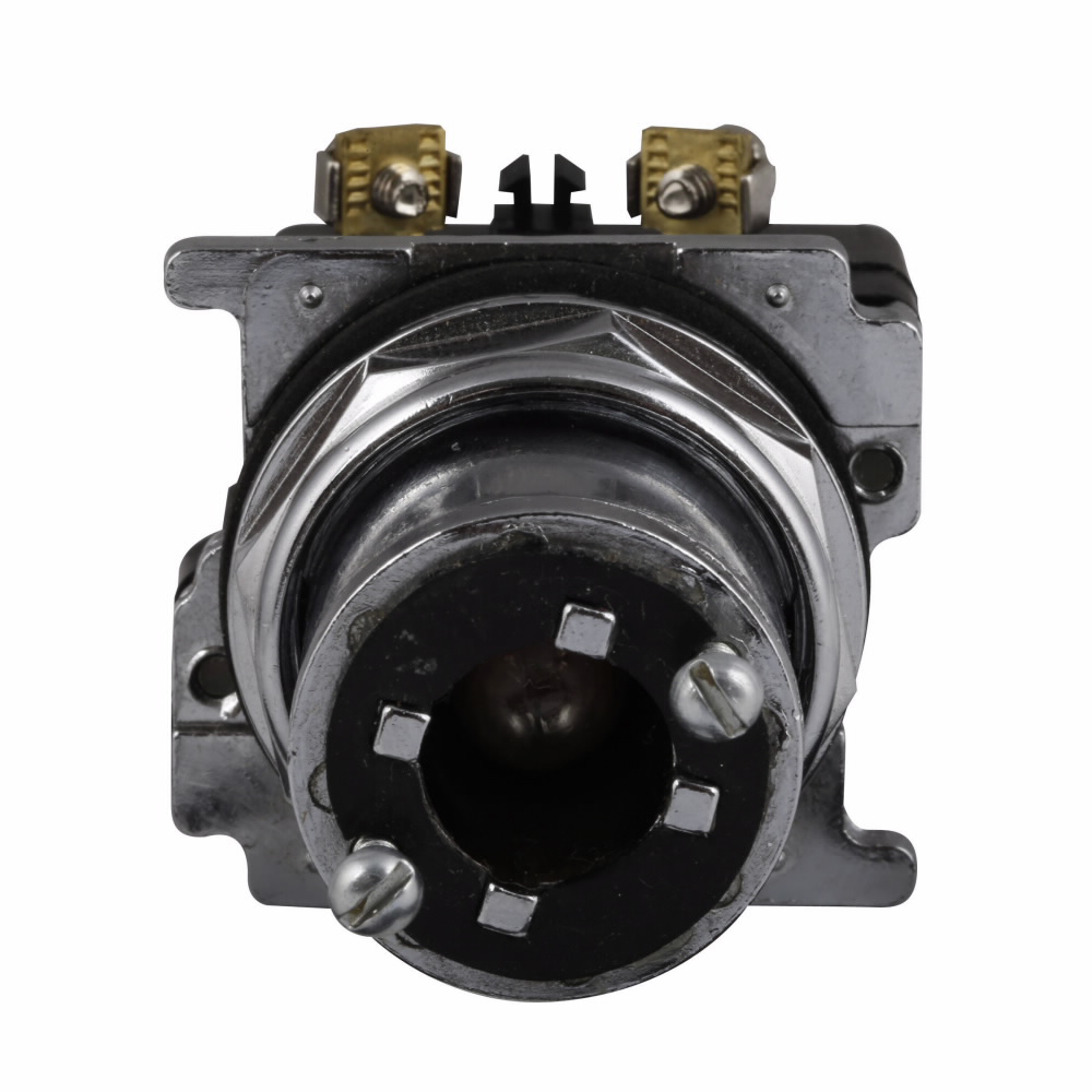 Image of Eaton 10250T6062