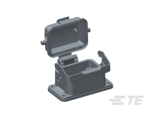 Image of TE Connectivity T1510063000-000