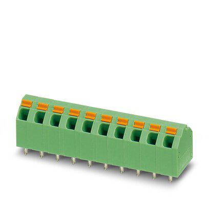 Image of Phoenix Contact 1705852