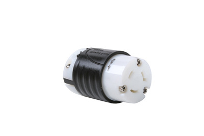 Image of Pass & Seymour L720C