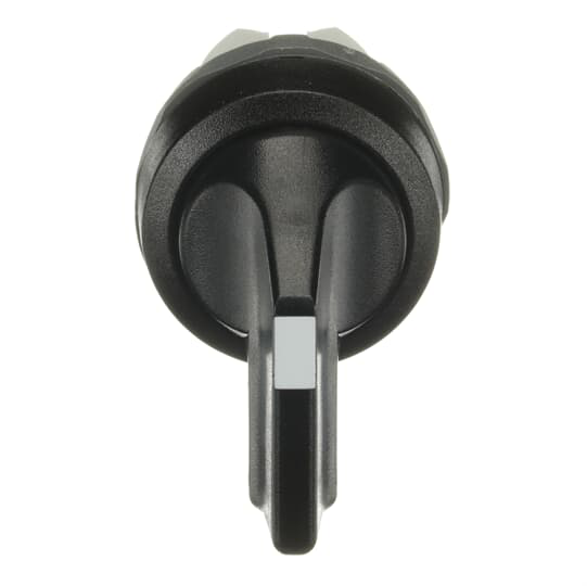 Image of ABB 1SFA611203R1006