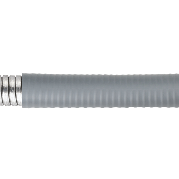 Image of HellermannTyton LTP25G-25M