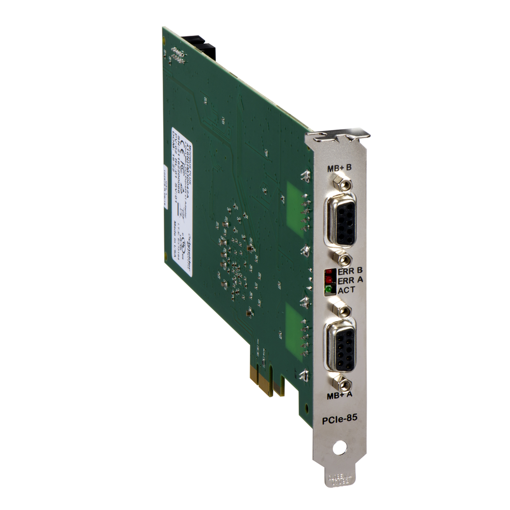 Image of Schneider Electric 416NHM30042A
