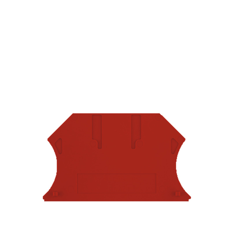Image of Weidmuller 1050040000