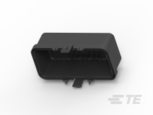 Image of TE Connectivity 1443996-1