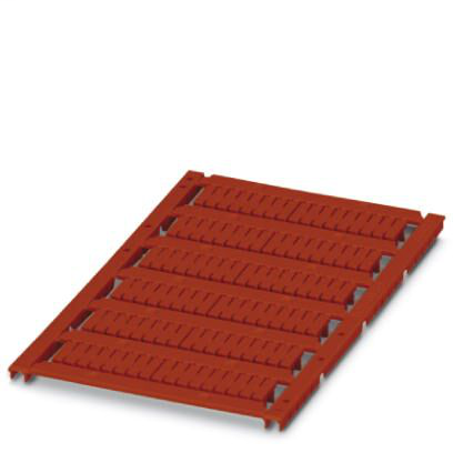 Image of Phoenix Contact 0829505