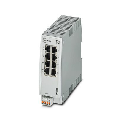 Image of Phoenix Contact 2702882