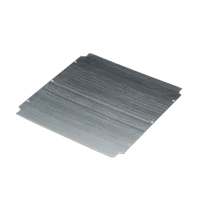 Image of Weidmuller 1534440000