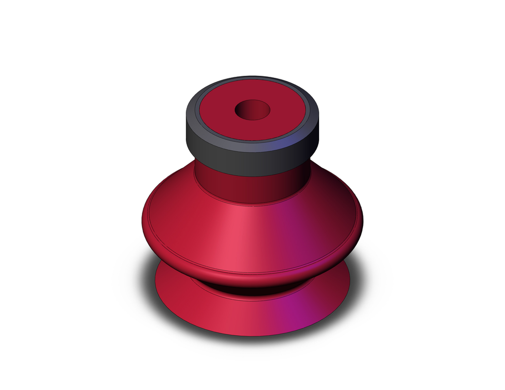 Image of SMC ZP20BS