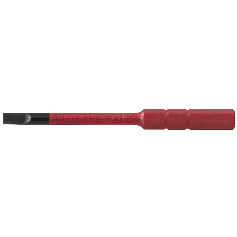 Image of Weidmuller 2433200000