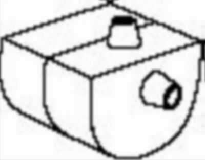 Image of Allen-Bradley 440F-A1318
