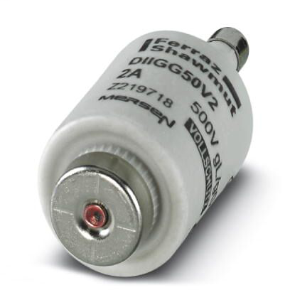Image of Phoenix Contact 0913605