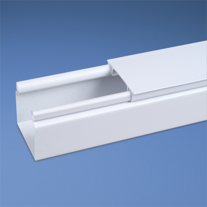 Image of Panduit HS1.5X3WH6NM