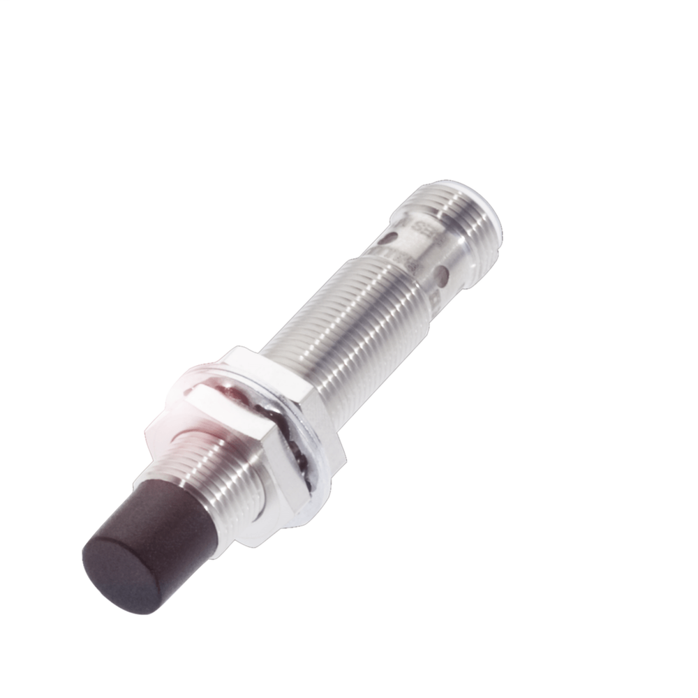 Image of Balluff BES M12MG-NSC80F-S04G