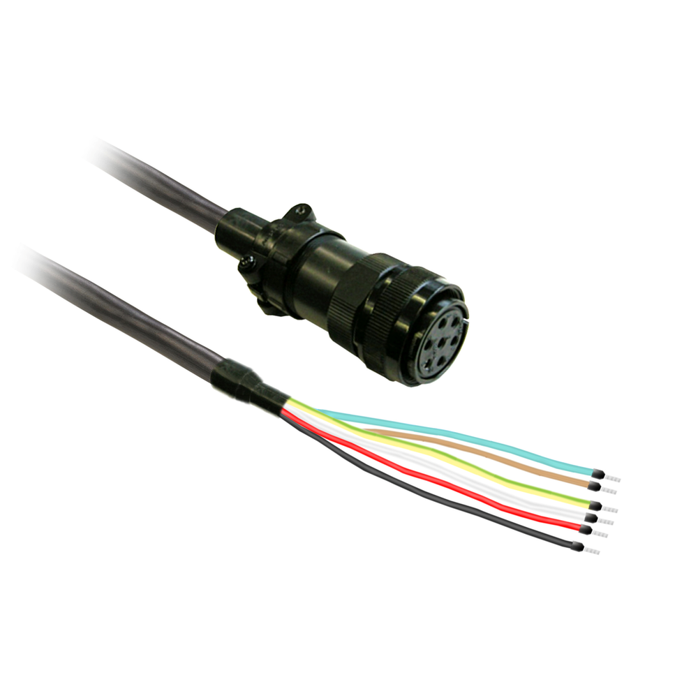Image of Schneider Electric VW3M5D2FR30