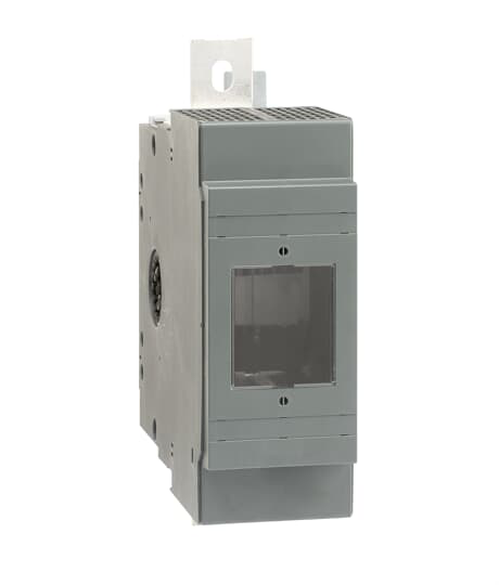 Image of ABB 1SCA100434R1001