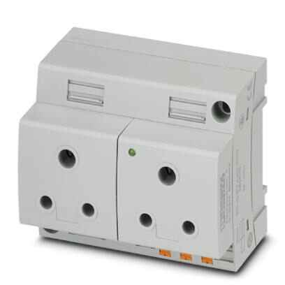 Image of Phoenix Contact 0804013