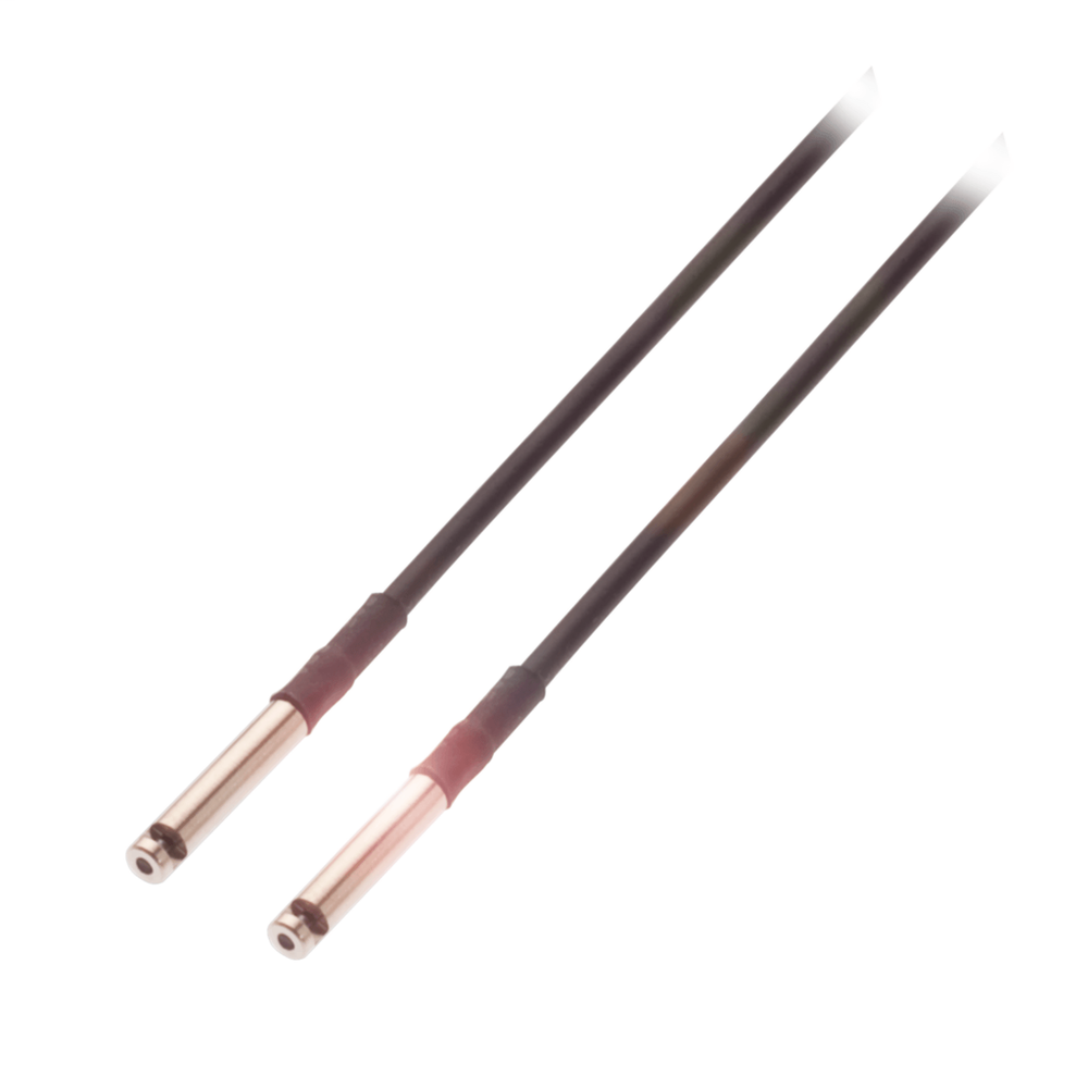 Image of Balluff BFO D22-LAT-YB-EAK-10-0,5