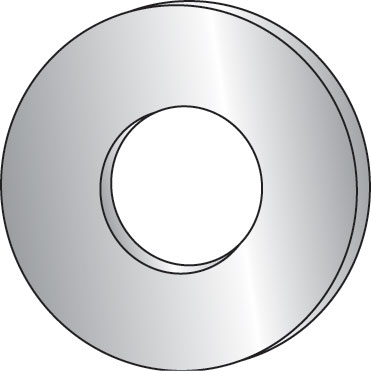 Image of Minerallac 40340USJ