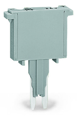 Image of WAGO 280-856