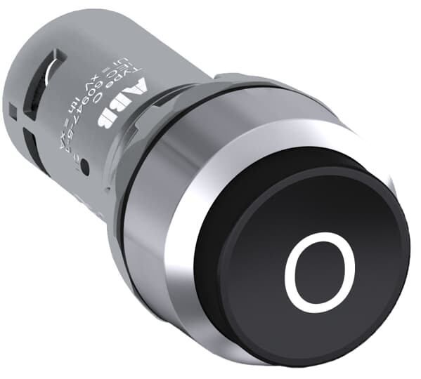 Image of ABB CP33-30B-01