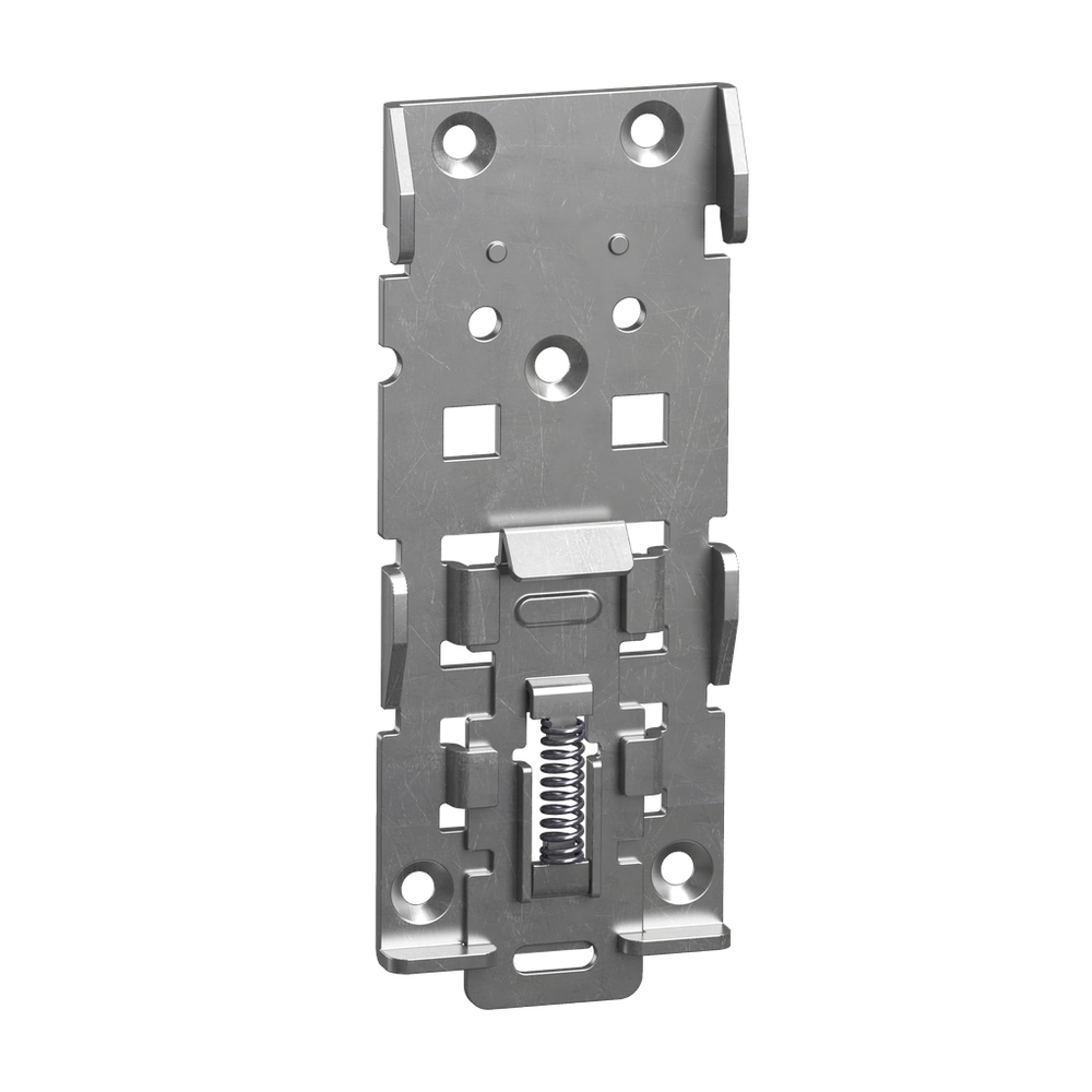 Image of Schneider Electric ABLPA02