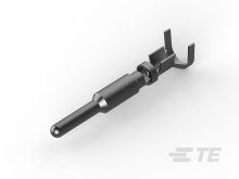 Image of TE Connectivity 770255-1