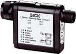 Image of SICK 1064290