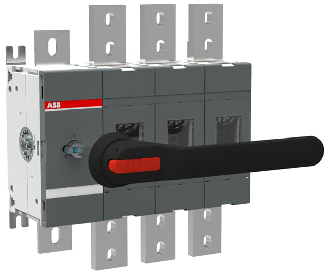 Image of ABB 1SCA022865R6920