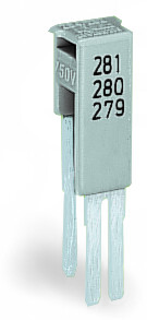 Image of WAGO 284-414