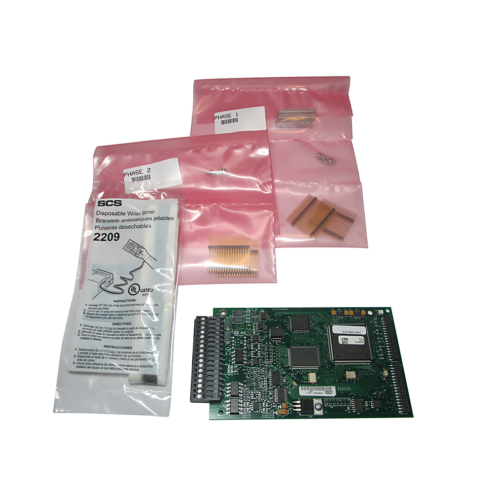 Image of Allen-Bradley 20D-MDI-C2