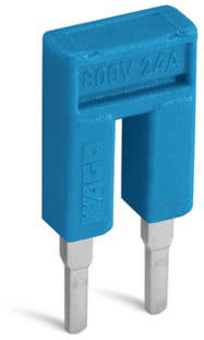Image of WAGO 2002-403/000-006