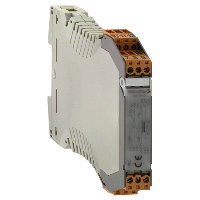 Image of Weidmuller 8447220000