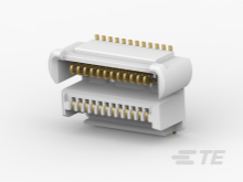 Image of TE Connectivity 2199325-4